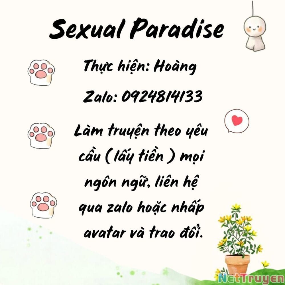 Chương 29 - Trang 1