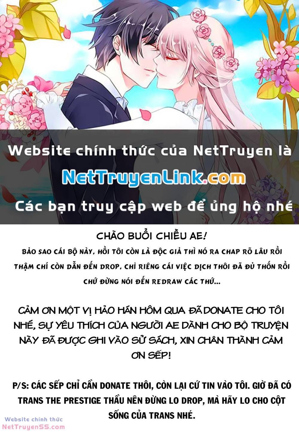 Chương 31 - Trang 1