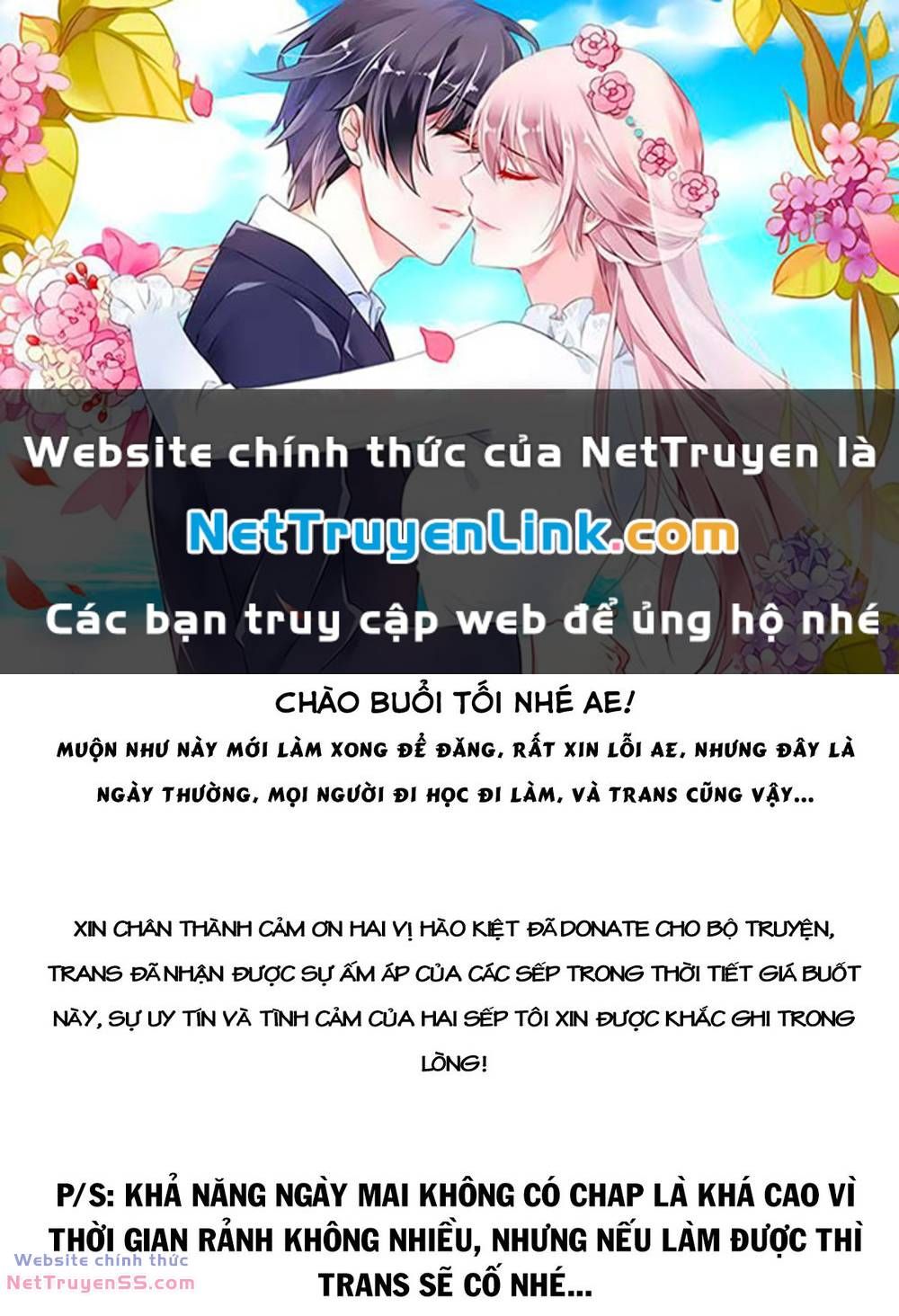 Chương 32 - Trang 1