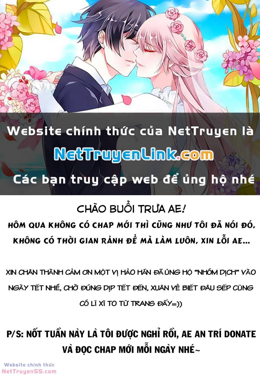 Chương 33 - Trang 1