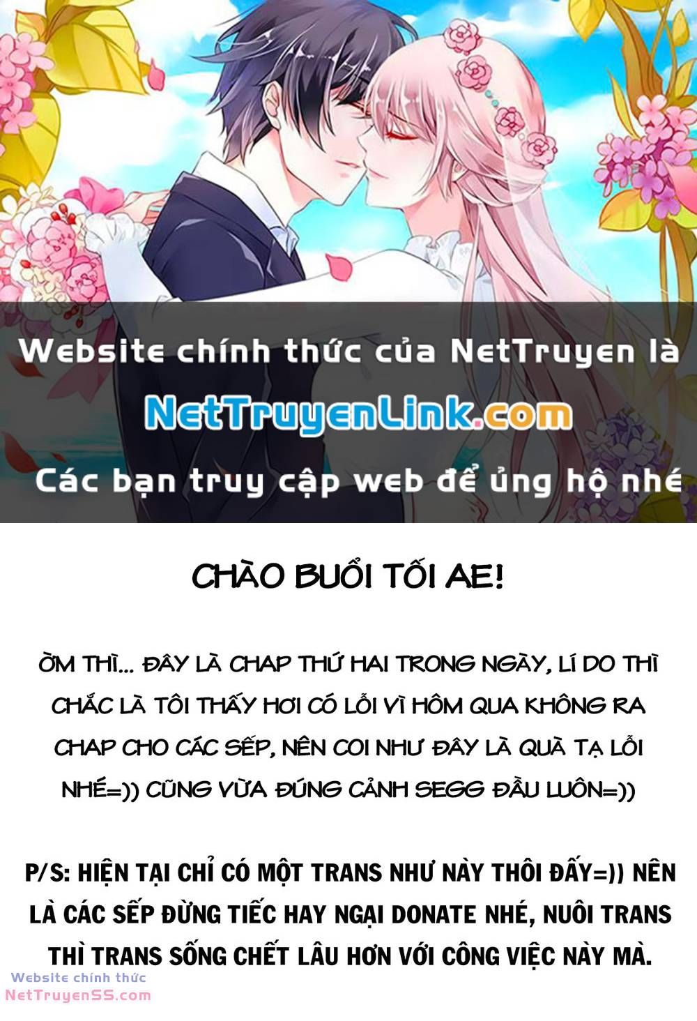 Chương 34 - Trang 1