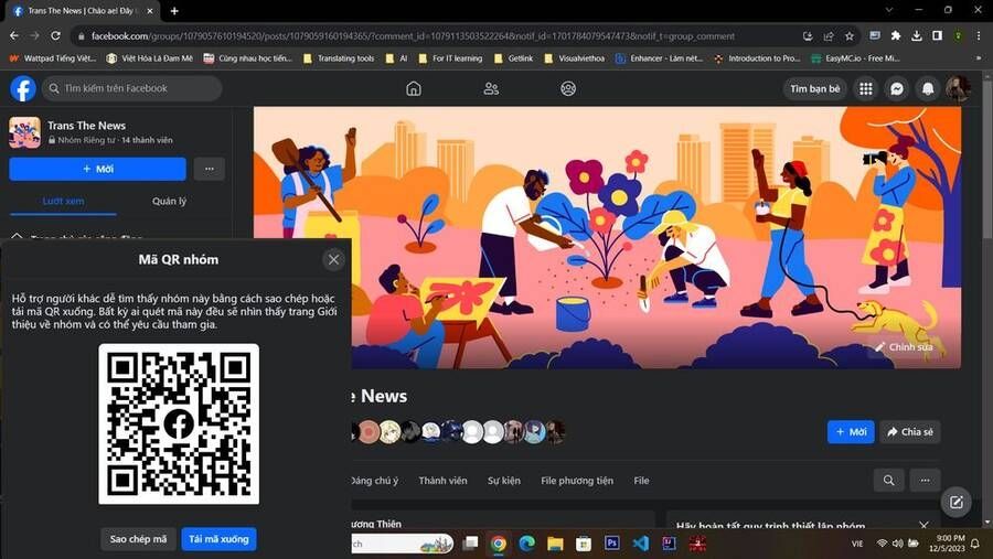 Chương 42 - Trang 1