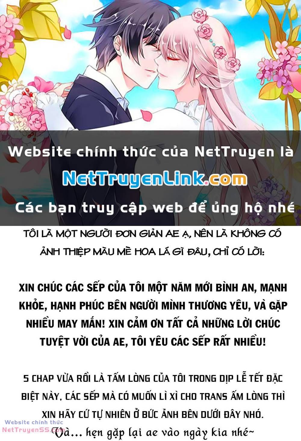 Chương 48.5 - Trang 1