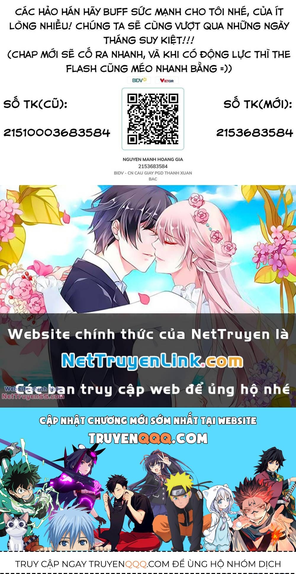 Chương 48.5 - Trang 2