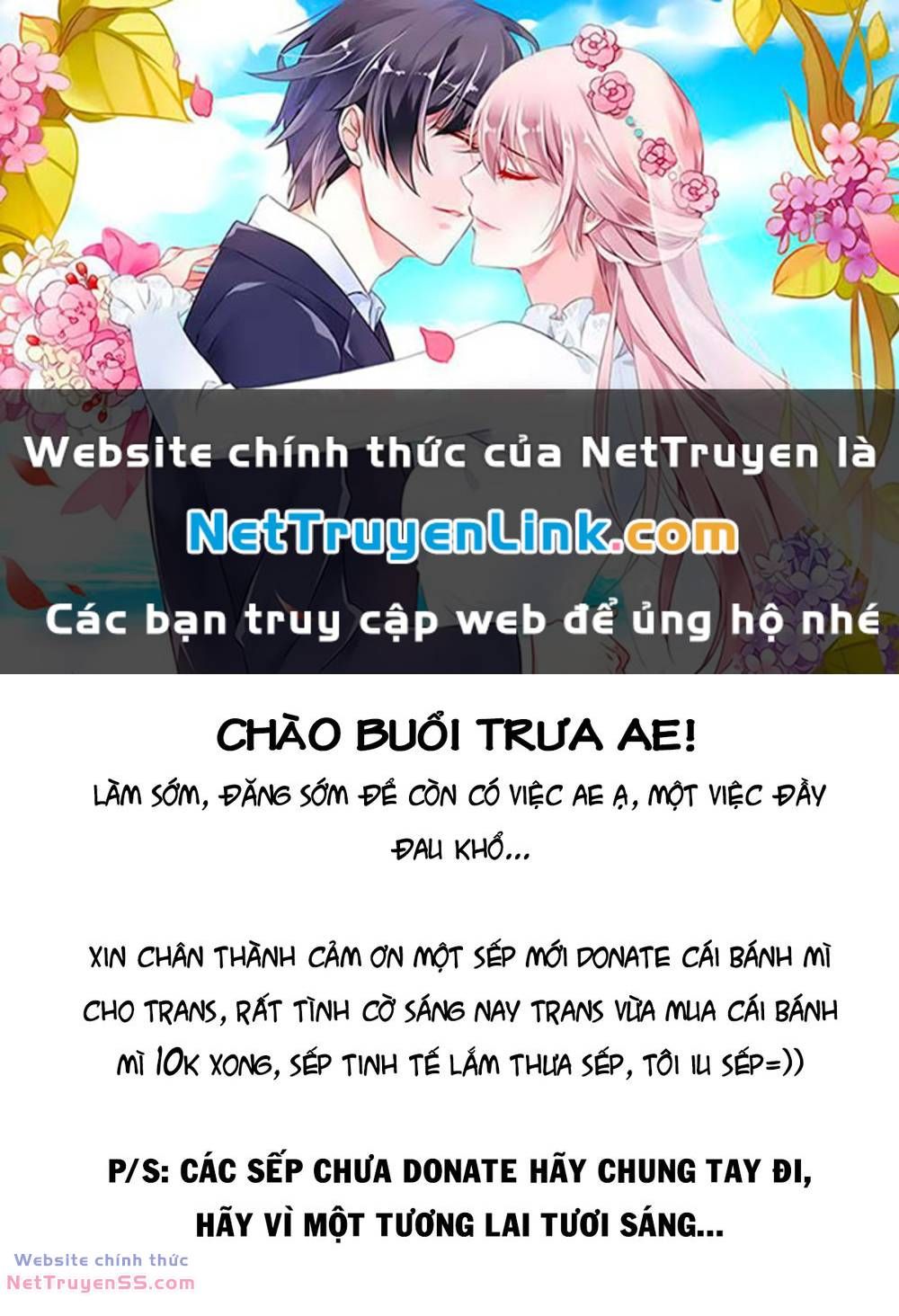 Chương 53 - Trang 1