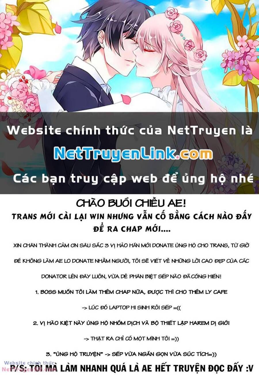 Chương 54 - Trang 1