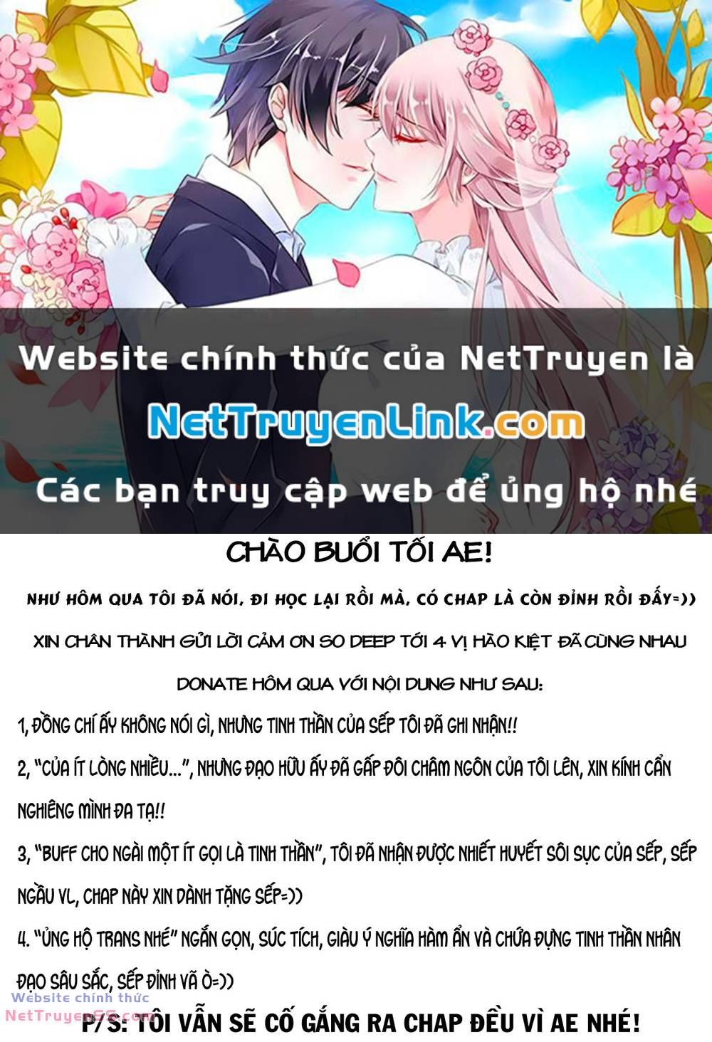 Chương 56 - Trang 1