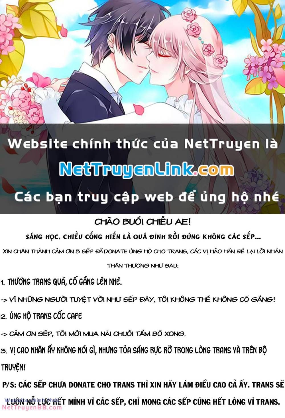 Chương 58 - Trang 1