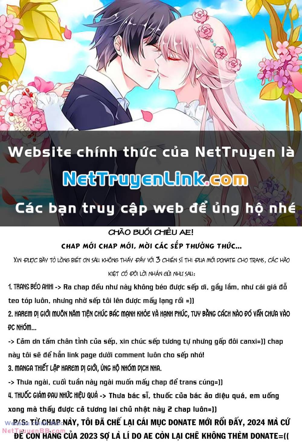 Chương 59 - Trang 1
