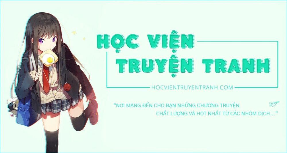 Chương 6.2 - Trang 1
