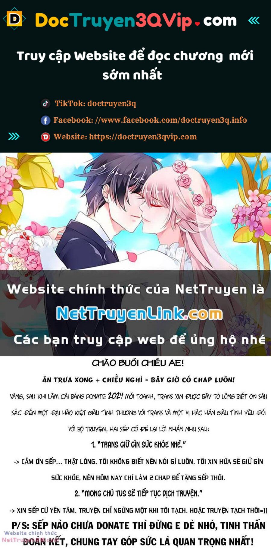 Chương 60 - Trang 1