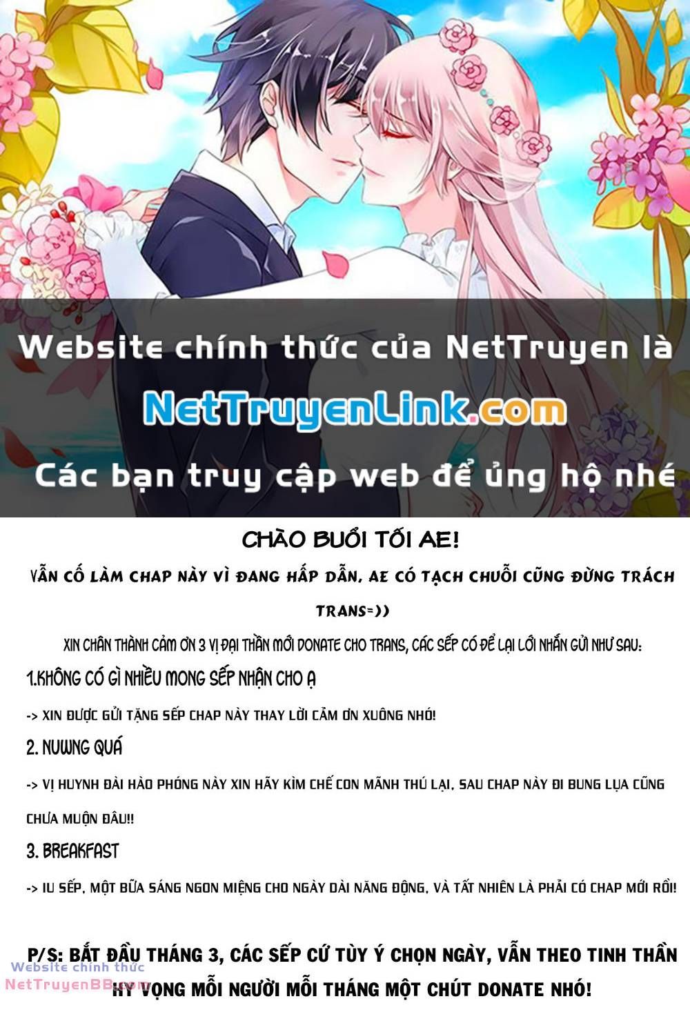 Chương 66 - Trang 1