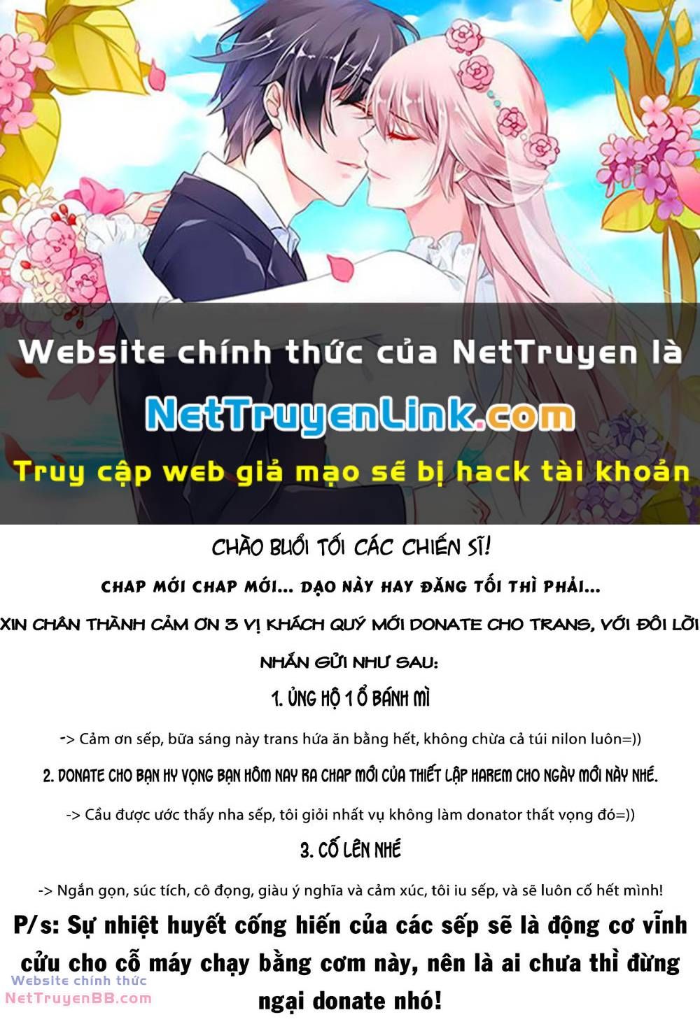Chương 67 - Trang 1