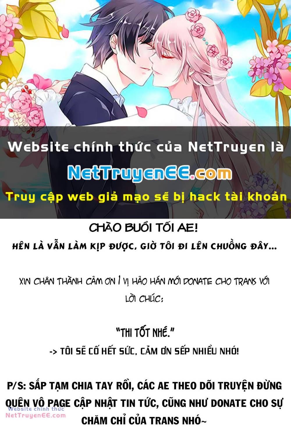 Chương 70 - Trang 1