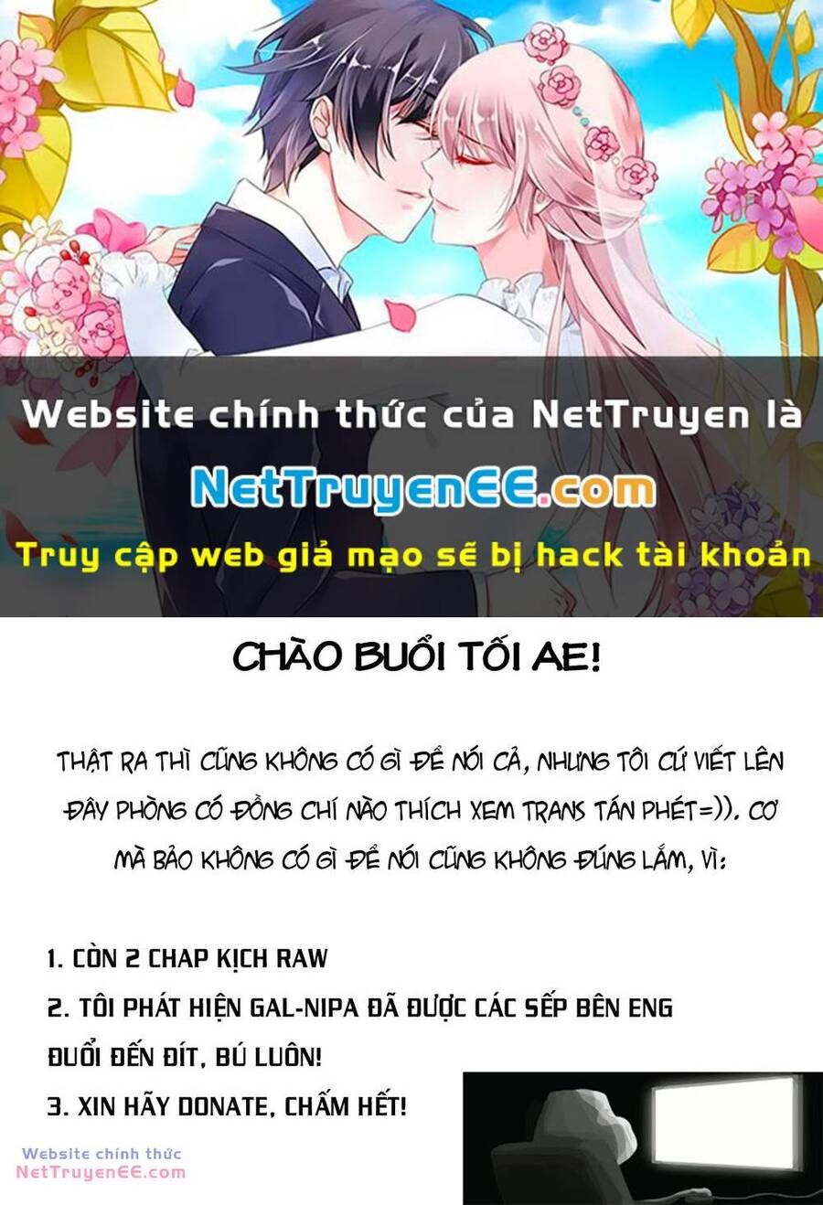 Chương 71 - Trang 1