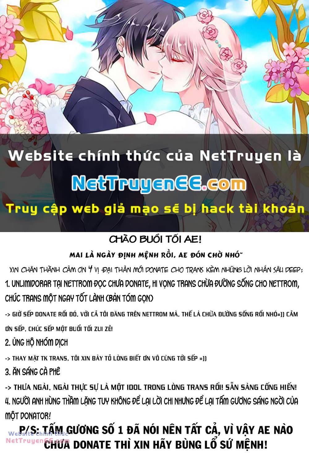 Chương 72 - Trang 1