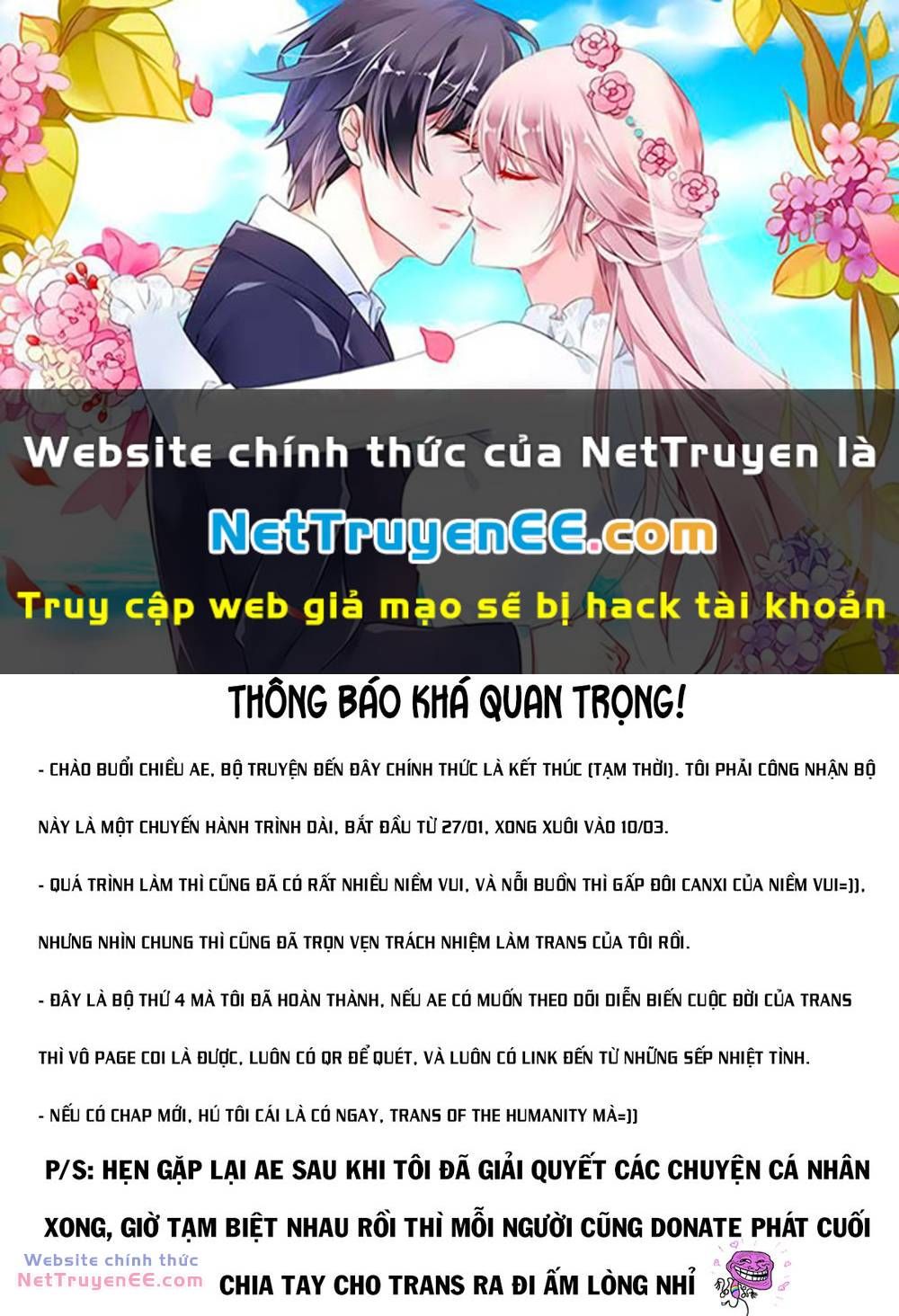 Chương 73 - Trang 1
