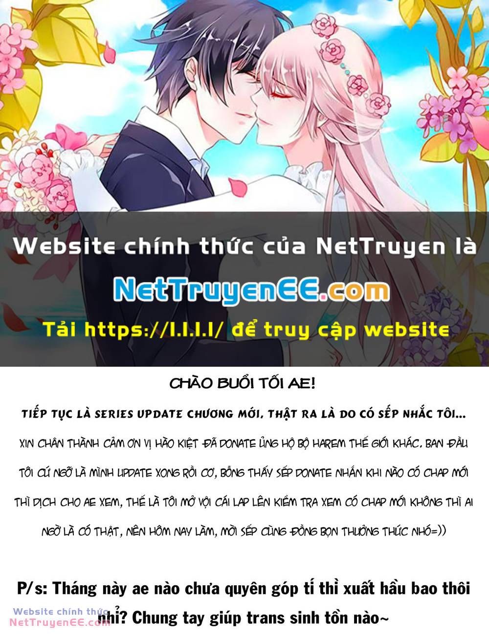 Chương 74 - Trang 1