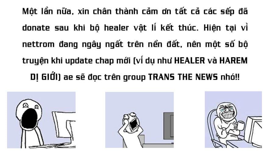 Chương 75 - Trang 1