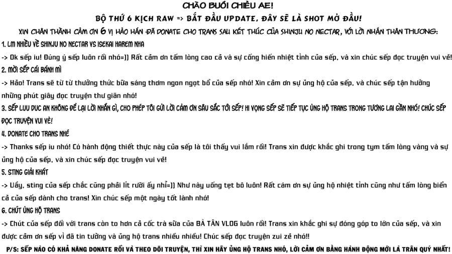 Chương 76 - Trang 1