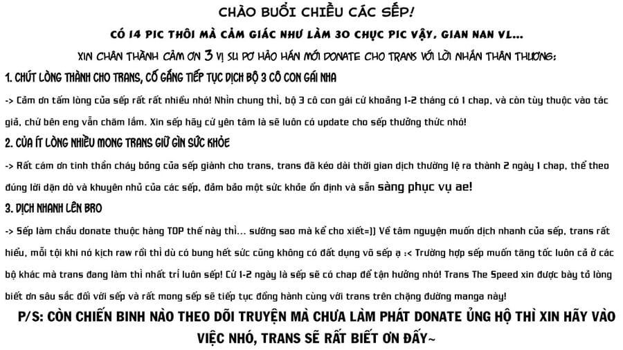 Chương 77 - Trang 1