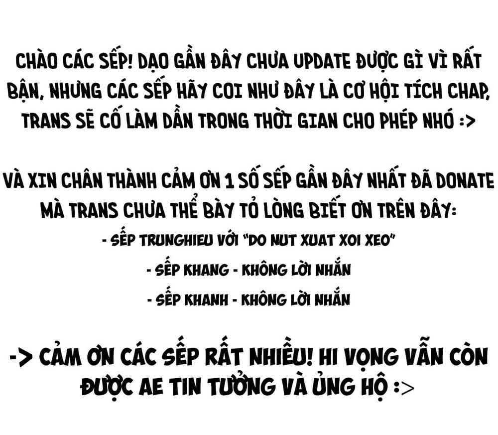 Chương 79 - Trang 1