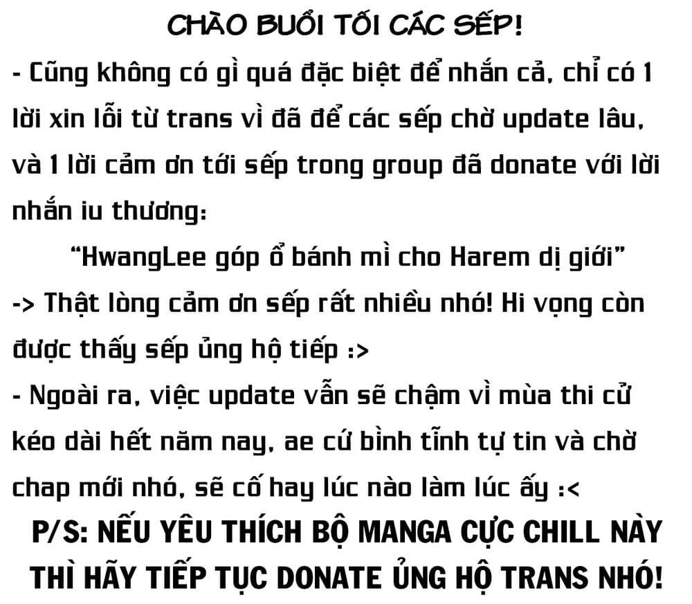 Chương 81 - Trang 1