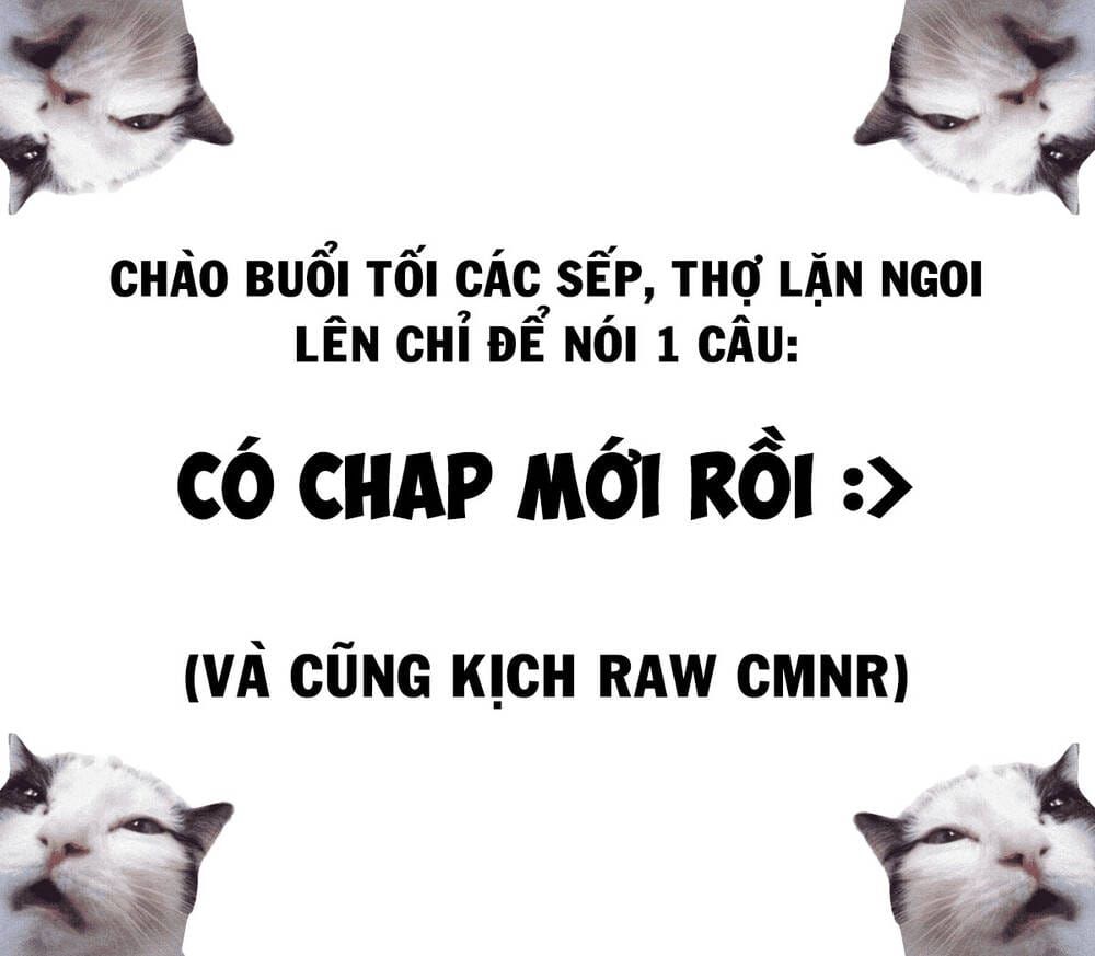 Chương 82 - Trang 1