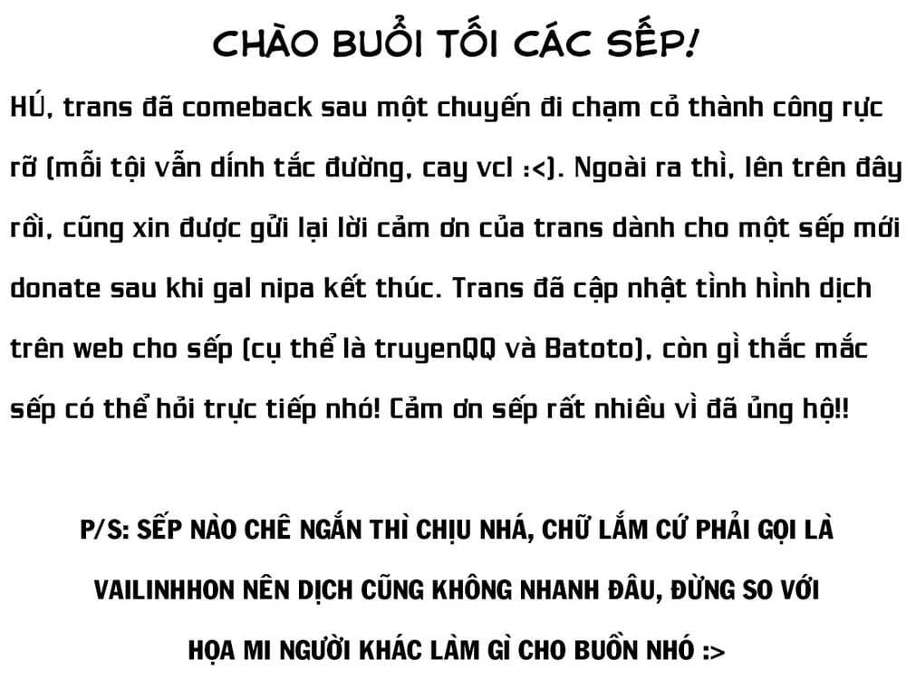 Chương 83 - Trang 1