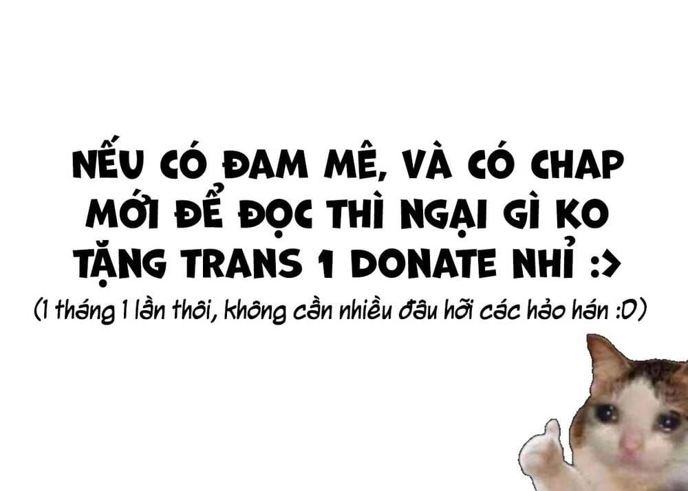 Chương 85 - Trang 1