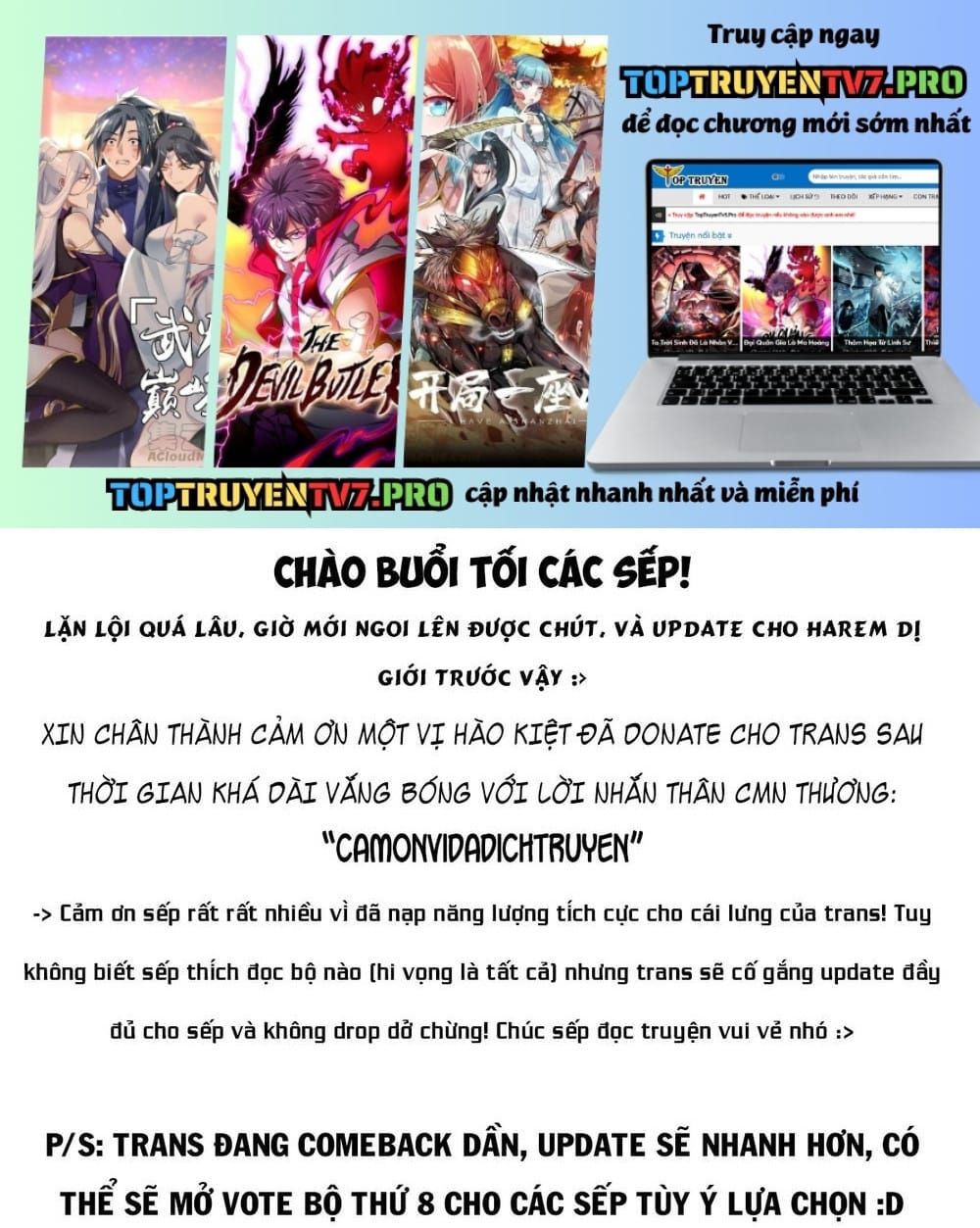 Chương 87 - Trang 1