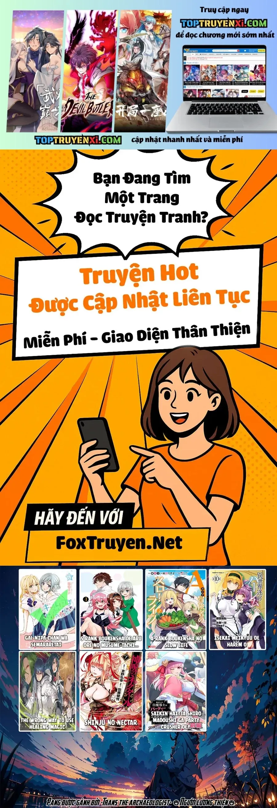 Chương 96 - Trang 1