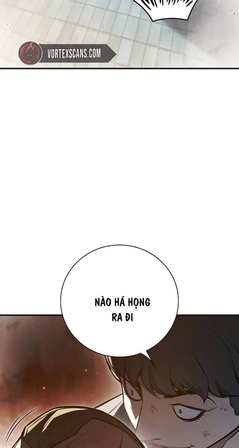 Chương 10 - Trang 1