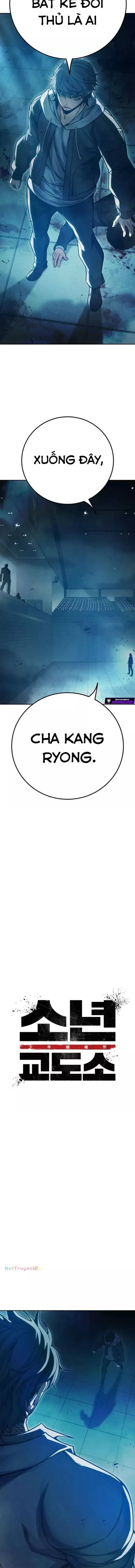 Chương 102 - Trang 2