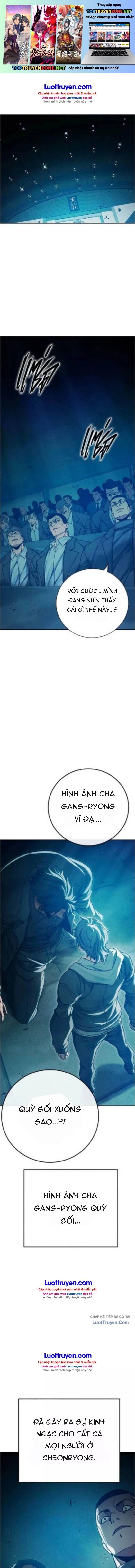 Chương 103 - Trang 1