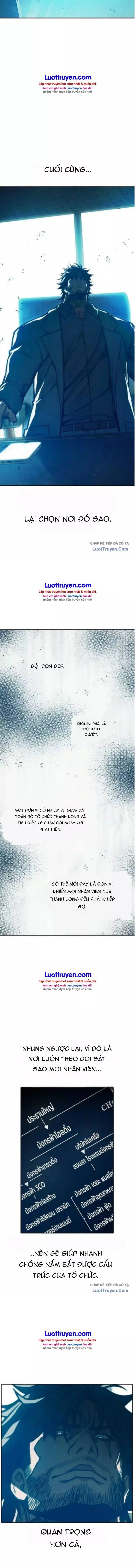 Chương 105 - Trang 2