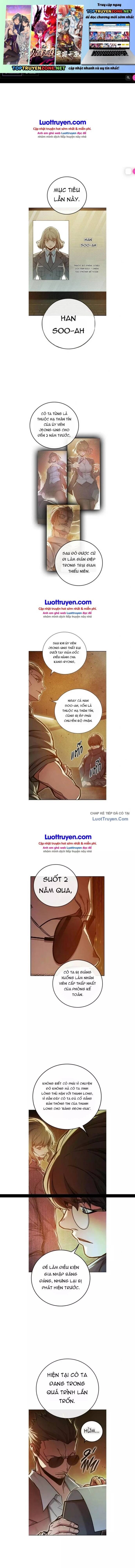 Chương 106 - Trang 1