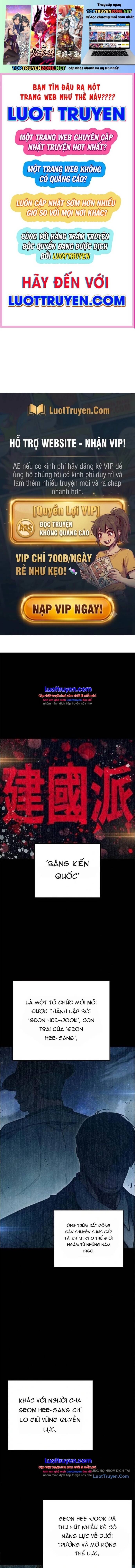 Chương 108 - Trang 1