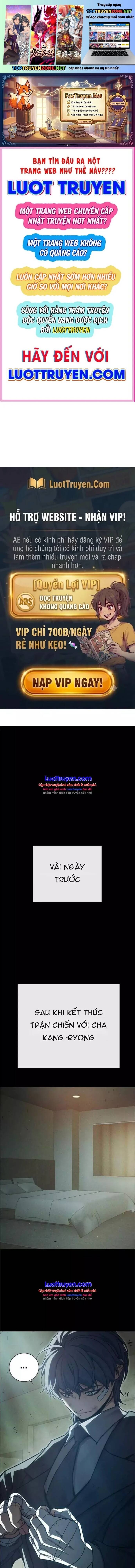 Chương 109 - Trang 1