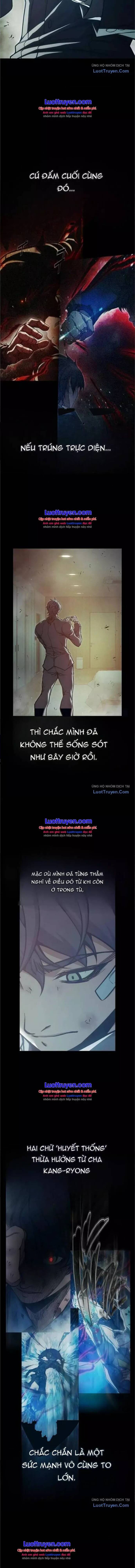 Chương 109 - Trang 2