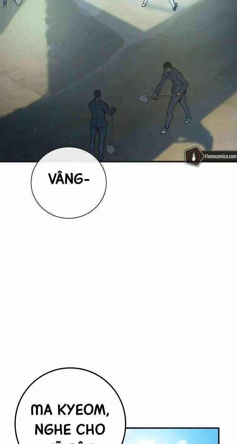 Chương 11 - Trang 1