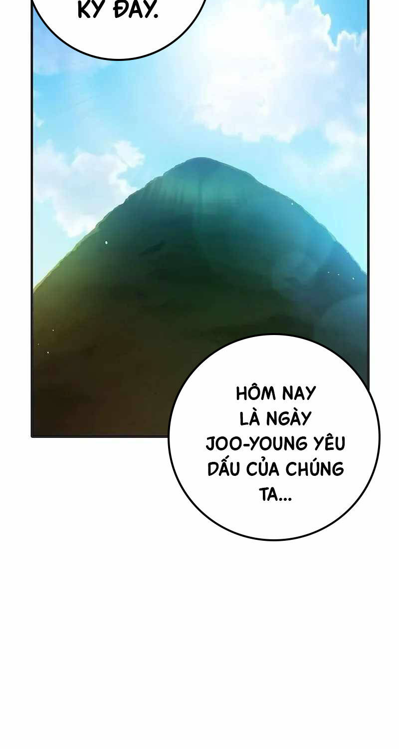 Chương 11 - Trang 2