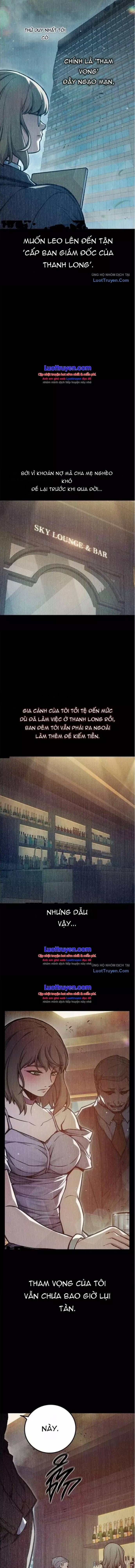 Chương 110 - Trang 2