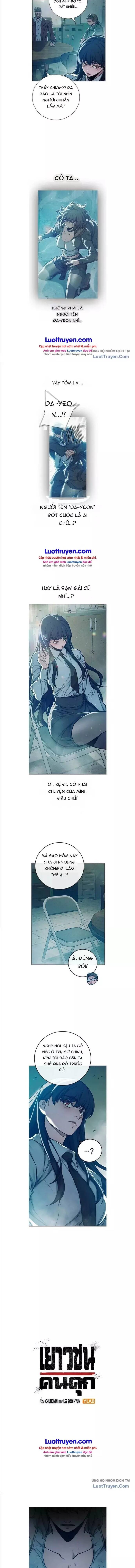 Chương 111 - Trang 2