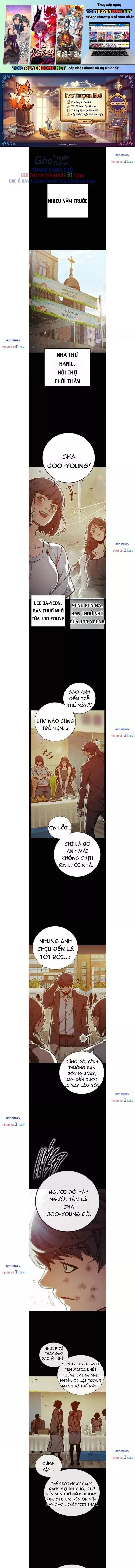 Chương 113 - Trang 1