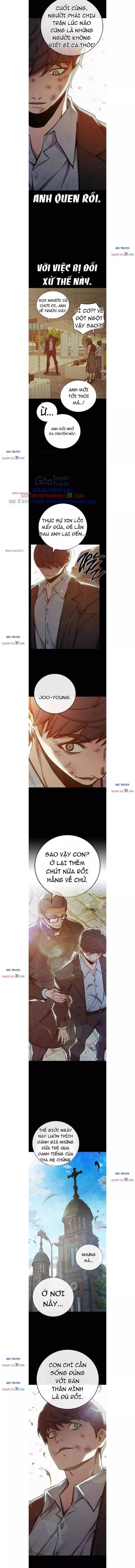 Chương 113 - Trang 2