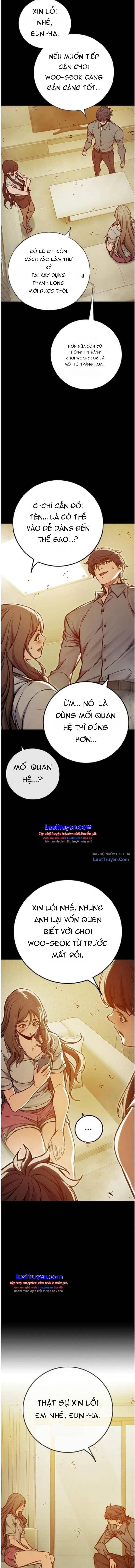 Chương 114 - Trang 2