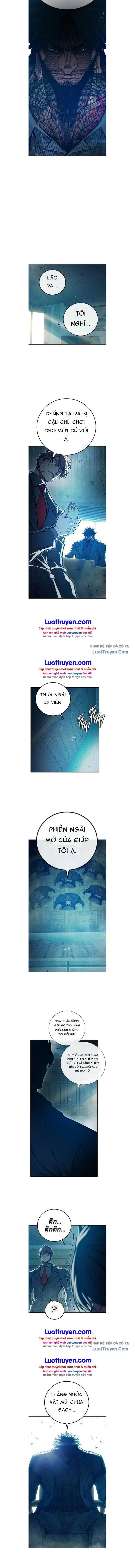 Chương 117 - Trang 2