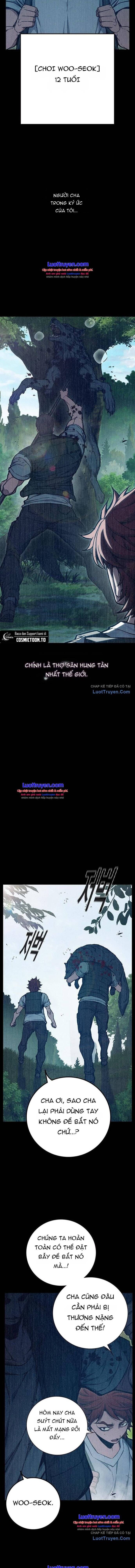 Chương 118 - Trang 2