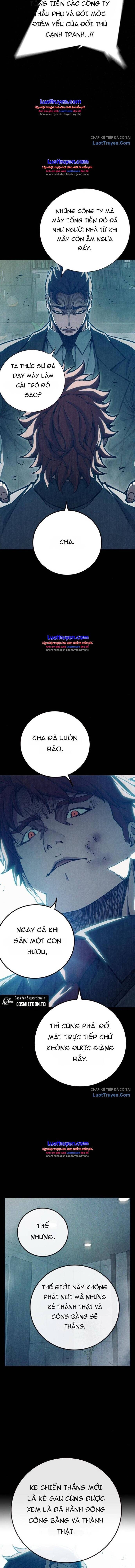 Chương 119 - Trang 2